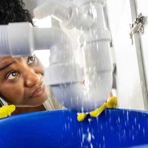 Seasonal Plumbing Tips For Riverview Residents