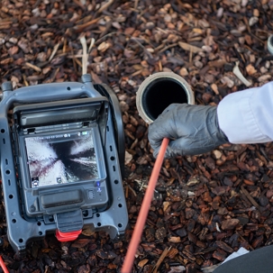 Top Signs Your Sewer Needs Trenchless Replacement