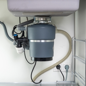 Common Garbage Disposal Problems & Solutions