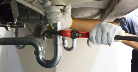 Best Plumbers