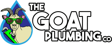 The GOAT Plumbing Company