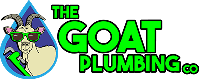 The GOAT Plumbing Company